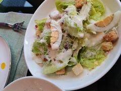 -TABLE·味西餐厅-成都茂业JW万豪酒店
