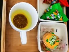 -大唐盲人按摩中心(天山路店)