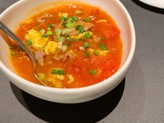 -小炳胜(卓悦中心店)
