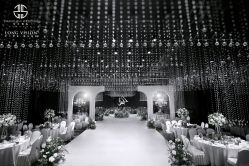 -张仕婚礼·做有温度的婚礼