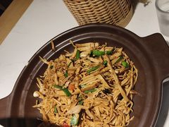 -光海·乡记酸菜鱼·始于1996(花园路店)
