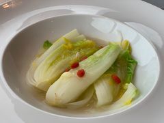 -上海静安香格里拉大酒店