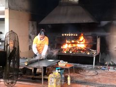 -香竹农庄•传统竹筒饭(十年店)