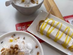 -129老爸茶丨清补凉