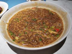 -荣小馆(临海世纪花城店)