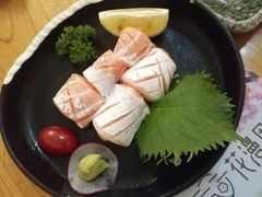 -花漫里日式餐厅(刺桐店)
