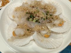 -糟粕醋·椰苑海南菜餐厅(亚龙湾天域酒店)
