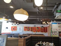 -翠峰苑火锅(迎宾路店)