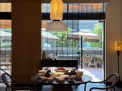 -隐庐·古法川菜(高新店)