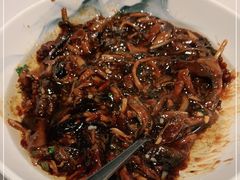 -松鹤楼·非遗·苏帮菜(融科店)