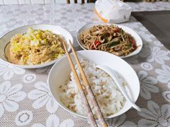 -爱的果实月嫂育婴师(世纪东方店)