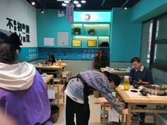 -屋头串串(中海环宇城店)