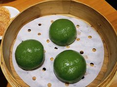 -乐忻皇朝(上海中心大厦店)