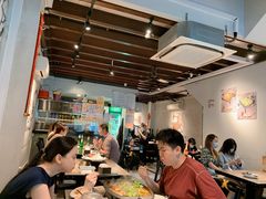 -宽宽干锅(牛车水店)