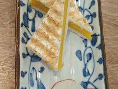 -小川洋风料理(武胜路凯德广场店)