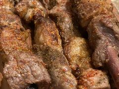 -新疆杭州疗养院·富春山庄