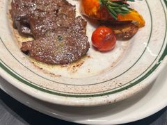 -卡朋西餐(宝安大仟里店)