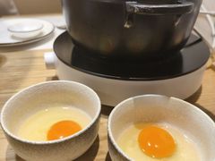 -小句号·精致料理(江南环球港店)