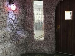 -长春宾馆·丽豪浴都