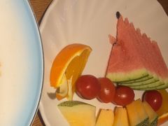 -鸡毛换糖(高桥店)