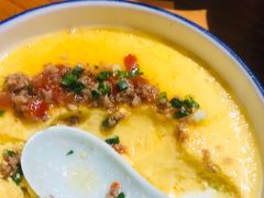 -野山舂·贵州现舂酸汤火锅(鸿通城店)