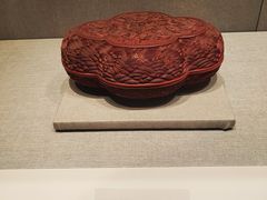 -四川博物院