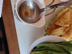 -涿派·炝锅鱼(涿州店)