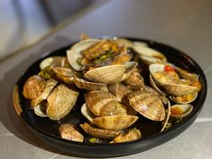 -INNS BAR 音乐酒吧餐厅