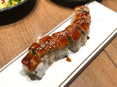 -和枫(众意路店)