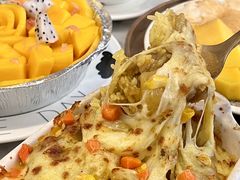 -大熊小厨(七星店)