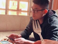 -南京金陵饭店