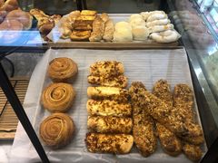 -福来天(威高广场店)