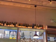 -Blac+Blac(中海环宇荟店)