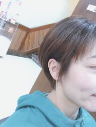 -YESIDO椰岛造型烫发染发