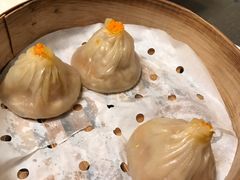 -蟹榭·本帮江浙菜·蟹宴(大宁久光商场店)
