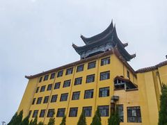 -正觉寺