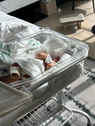 -baby bella小贝拉母婴护理中心(杭州凯宾斯基酒店)
