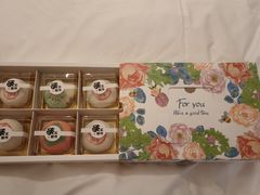 -山东政协大厦维景大酒店