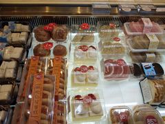 -85度C(苏州石路店)