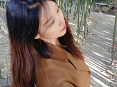 -泰山风景名胜区-普照寺