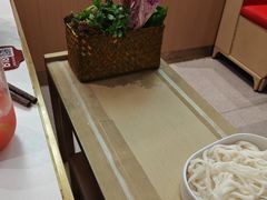 -潮正和潮汕牛肉火锅·老字号(番禺万达店)