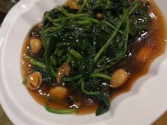 -沈阳皇朝万鑫酒店