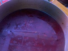 -串小妹·串串火锅(开元地中海店)