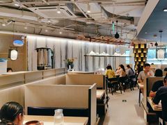 -七八冷面·延边朝鲜族美食(大兴大悦春风里店)