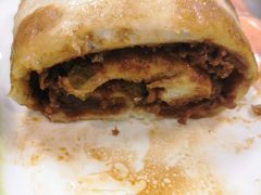 大懒龙-鼎香润(德胜门内店)