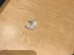 -阿香米线(吴中永旺梦乐城店)