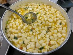 -红厨巷·淮扬菜(熙南里店)
