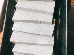 -春熙里老火锅(春熙路店)