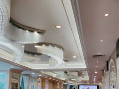 -新兴家喻酒家·羊城名宴(昌岗店)