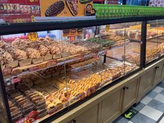 -味多美蛋糕(大红门店)